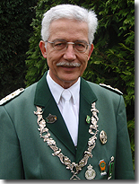 Brudermeister Zimmermann
